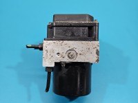 Pompa abs Seat Cordoba II 6L 0265231426