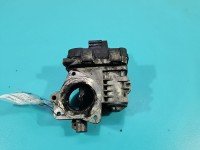 Przepustnica Fiat Croma II 1.9 jtd