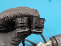 Czujnik parkowania PDC Vw Passat B8 LC9X 5Q0919275B, 3G0971095C