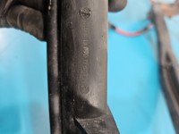 Wiązka instalacja Producent części: BMW, 9218606, 9218606, Europejska BMW X6 E71 9218606