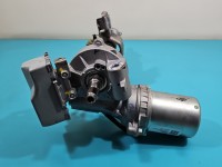 Pompa wspomagania i20 III 2020- 56340-Q0000 1.2 16V (G4LF)