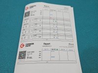 TESTOWANY Wtryskiwacz AUDI Q5 08- 0445110369, 03L130277J 2.0 tdi (CGL)