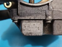 Przepustnica Audi A6 C6 2.0 tdi 03G128063, 408240121001