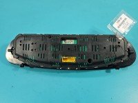 Licznik Citroen C5 I 9655608780 1.6 hdi EUROPA