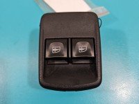 Przełącznik szyb Dacia Lodgy 254110431R EU