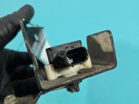 Czujnik poziomowania xenon Suzuki Vitara II 2015- B194704-1