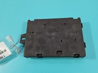 Sterownik moduł Europejska, BCM Renault Express 284B12939R