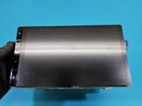 Radio fabryczne Toyota Yaris IV 86140-0D850-B radioodtwarzacz