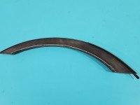 Listwa błotnika tył lewa Bmw X3 e83 3330867
