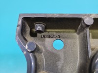 Mocowanie Europejska, prawe belki, HK83-17K898-AD uchwyt Jaguar F-Pace 16-