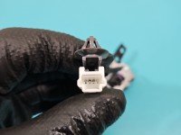 Sterownik moduł Suzuki, RADIA, L63U1CL, CS-1SE4VT2 Suzuki Vitara II 2015- 46140007