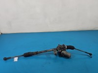 Przekładnia kierownicza maglownica Suzuki Swift Mk6