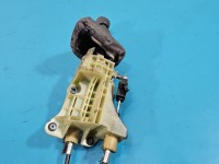 DŹWIGNIA LEWAREK WYBIERAK LINKI Fiat Ducato III 06-14 boxer jumper 2.3 jtd