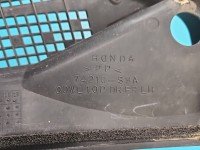 Podszybie Honda CR-V II 74220-S9A EUROPA