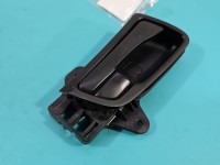 Klamka wewnętrzna przód prawa Hyundai I30 I 07-12 82623-FD000