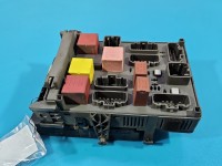 Sterownik moduł Renault Laguna II 8200367252, 8200346814, 25304030226