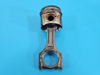 Tłok bmw F30 2.0d 184KM