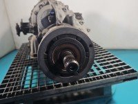 Skrzynia biegów automat AUDI Q5 08- 8HP55, 3189742, 1087030054 2.0 TFSI (CPMB)