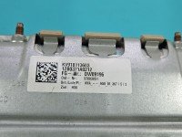 Poduszka powietrzna kolanowa airbag Bmw f10 f11 37883851, 9181136