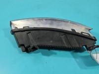 Światło jazdy dziennej lewe Skoda Octavia II 1Z0941067