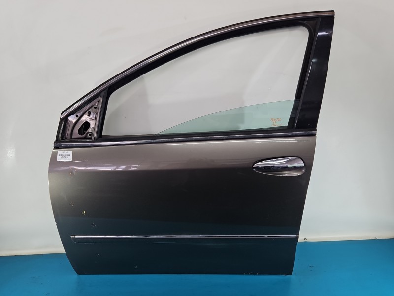 DRZWI PRZÓD LEWE KIEROWCY Fiat Croma II 5d