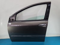 DRZWI PRZÓD LEWE KIEROWCY Fiat Croma II 5d