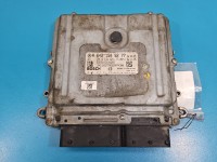 Komputer Sterownik silnika A6421505277, 0281013941 Mercedes ML W164 3.0 CDI V6