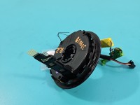 Taśma airbag zwijak Mercedes W211 A0004640518