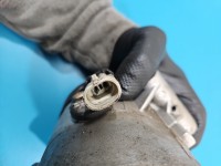 Sprężarka klimatyzacji kompresor Opel Astra III H 1.6 16V