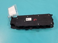 Przełącznik Europejska, fotela lewy przód BMW G20 6826025