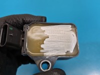 Cewka zapłonowa Opel Astra V K 12635672 1.4 T 4 sztuki