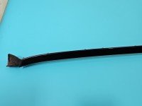 Listwa dachowa prawa dachu Mercedes CLS II C218 10- A2186900282