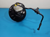 Serwo hamulcowe Skoda Fabia III 6C1614105G 1.2 TSI (CJZD)