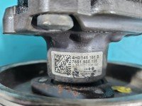 Pompa wspomagania AUDI A8 D4 4H 4H0145156B 3.0 V6 tdi (CDT)