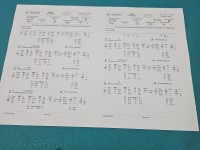 testowany Pompowtryskiwacz 0414720232, 038130073BR 2.0 SDI