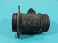 Przepływomierz Vw LT II 0281002463, 038906461 2.5 tdi