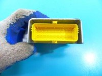 Sterownik poduszek airbag Porsche Panamera I 970 97061820123