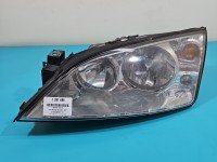 Reflektor lewy lampa przód Ford Mondeo Mk3 EUROPA