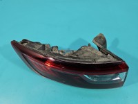 Lampa tył lewa błotnika Renault Megane IV kombi EUROPA 265554874R