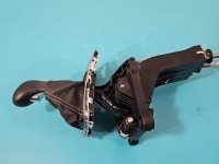 DŹWIGNIA LEWAREK WYBIERAK LINKI Opel Meriva B 1.4 T