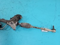 Przekładnia kierownicza maglownica Audi A3 8P 1K0909144E, 0273010121, 1K1423051DL