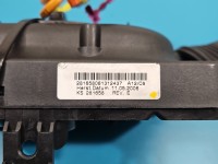 Przełącznik zespolony Opel Astra III H 13236788, 1401282