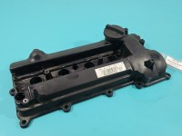 Pokrywa zaworów HYUNDAI i20 II 14-20 1.2 16V G4LAHM432549