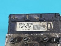 Pompa abs LEXUS RX II 03-08 44510-48060