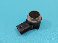 Czujnik parkowania PDC Mercedes W205 A0009055504, 2504150936 czarny 197