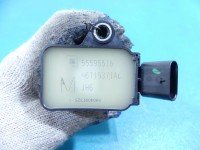 Cewka zapłonowa Opel Astra V K 1.6 TB 4PIN 55595516