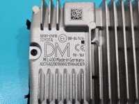 Kamera przód radar Toyota Avensis III T27 88181-05010