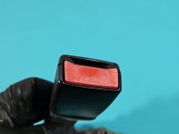 Pas bezpieczeństwa przód lewy kierowcy 9119537, 33027345 Bmw X3 e83 EU