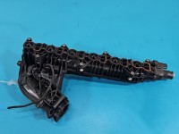 Kolektor ssący BMW X6 E71 8507233, 7811299 3.0d