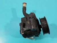 Pompa wspomagania Ford Fusion 4AD2703 1.4 16V